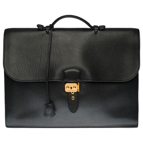 hermes versandtasche.